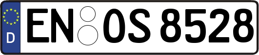 EN-OS8528