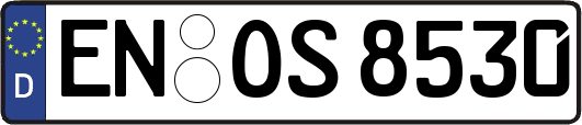 EN-OS8530