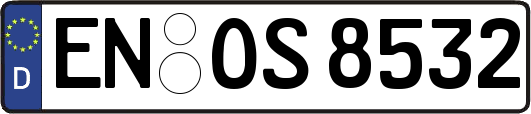 EN-OS8532