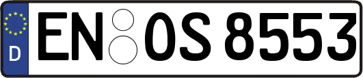 EN-OS8553