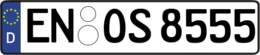 EN-OS8555