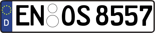 EN-OS8557
