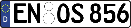 EN-OS856