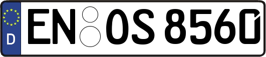 EN-OS8560