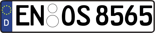 EN-OS8565