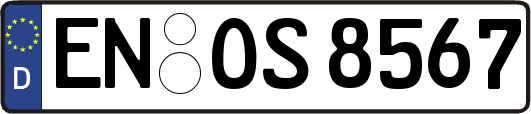 EN-OS8567