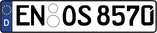 EN-OS8570