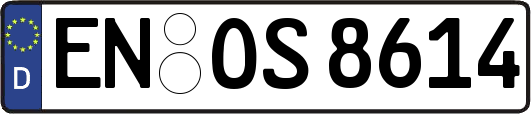 EN-OS8614