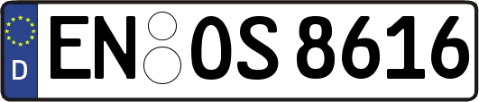 EN-OS8616