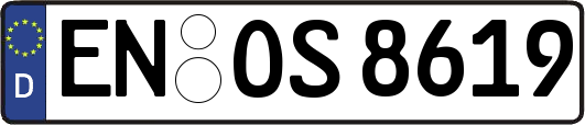 EN-OS8619
