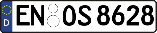 EN-OS8628