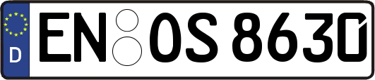 EN-OS8630