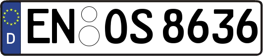 EN-OS8636
