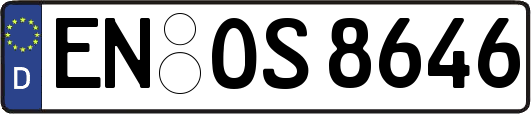 EN-OS8646