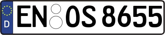 EN-OS8655