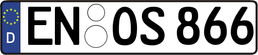 EN-OS866