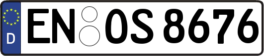 EN-OS8676