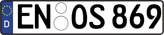 EN-OS869