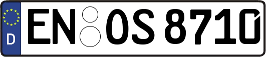 EN-OS8710