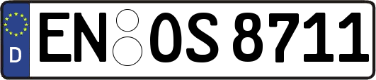 EN-OS8711