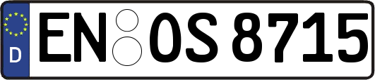 EN-OS8715