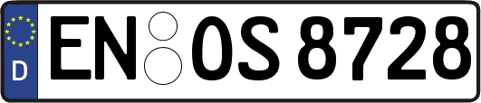 EN-OS8728
