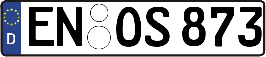 EN-OS873