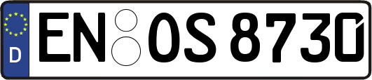 EN-OS8730