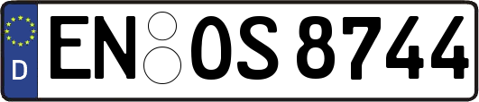 EN-OS8744