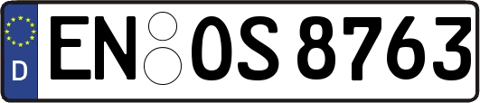EN-OS8763