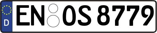 EN-OS8779