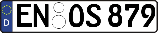EN-OS879