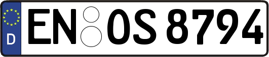 EN-OS8794