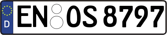 EN-OS8797