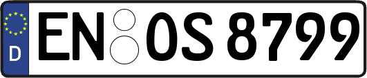 EN-OS8799