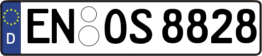 EN-OS8828