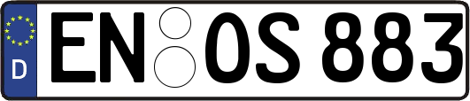 EN-OS883