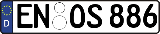 EN-OS886