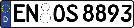 EN-OS8893