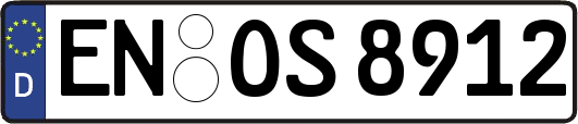 EN-OS8912