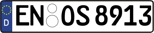 EN-OS8913
