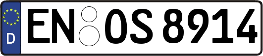 EN-OS8914