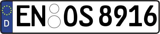 EN-OS8916