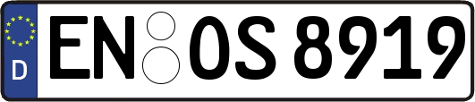 EN-OS8919