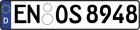 EN-OS8948