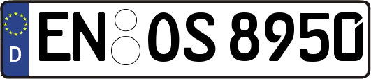 EN-OS8950