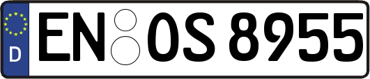 EN-OS8955