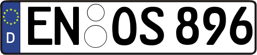 EN-OS896