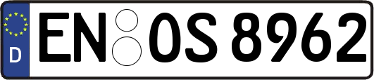 EN-OS8962