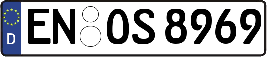 EN-OS8969